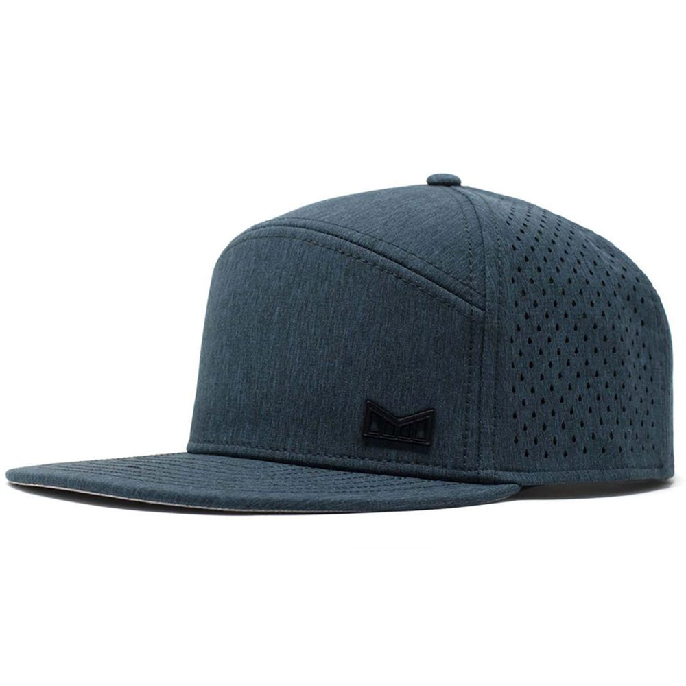 Image of Trenches Icon Hydro Baseball product