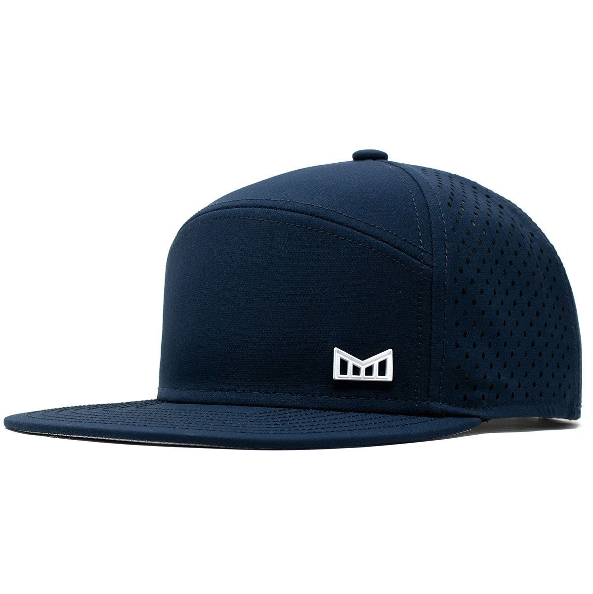 color-navy