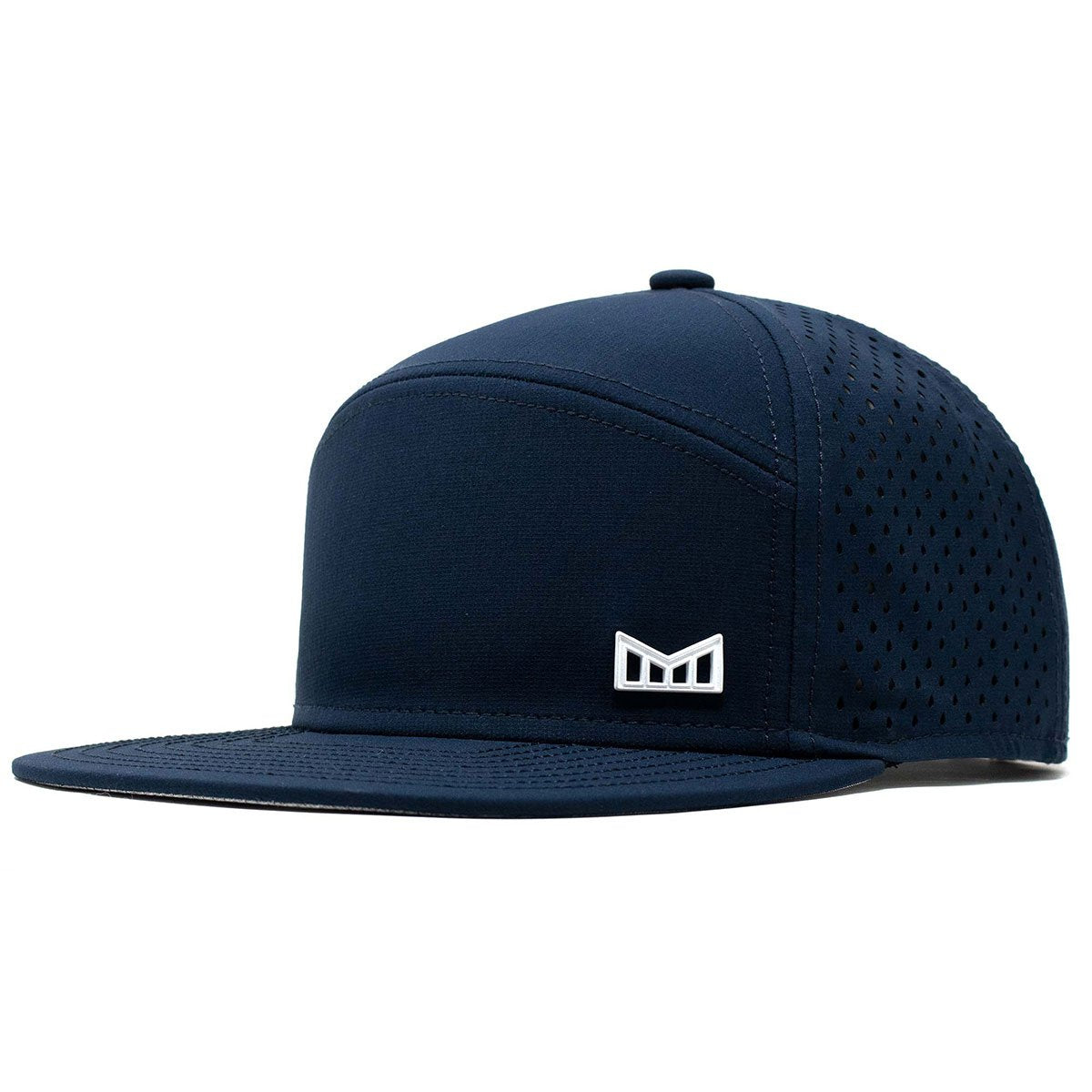 color-navy