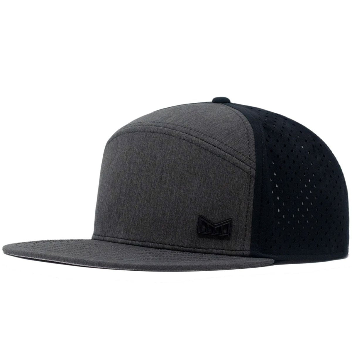 color-heather-charcoal