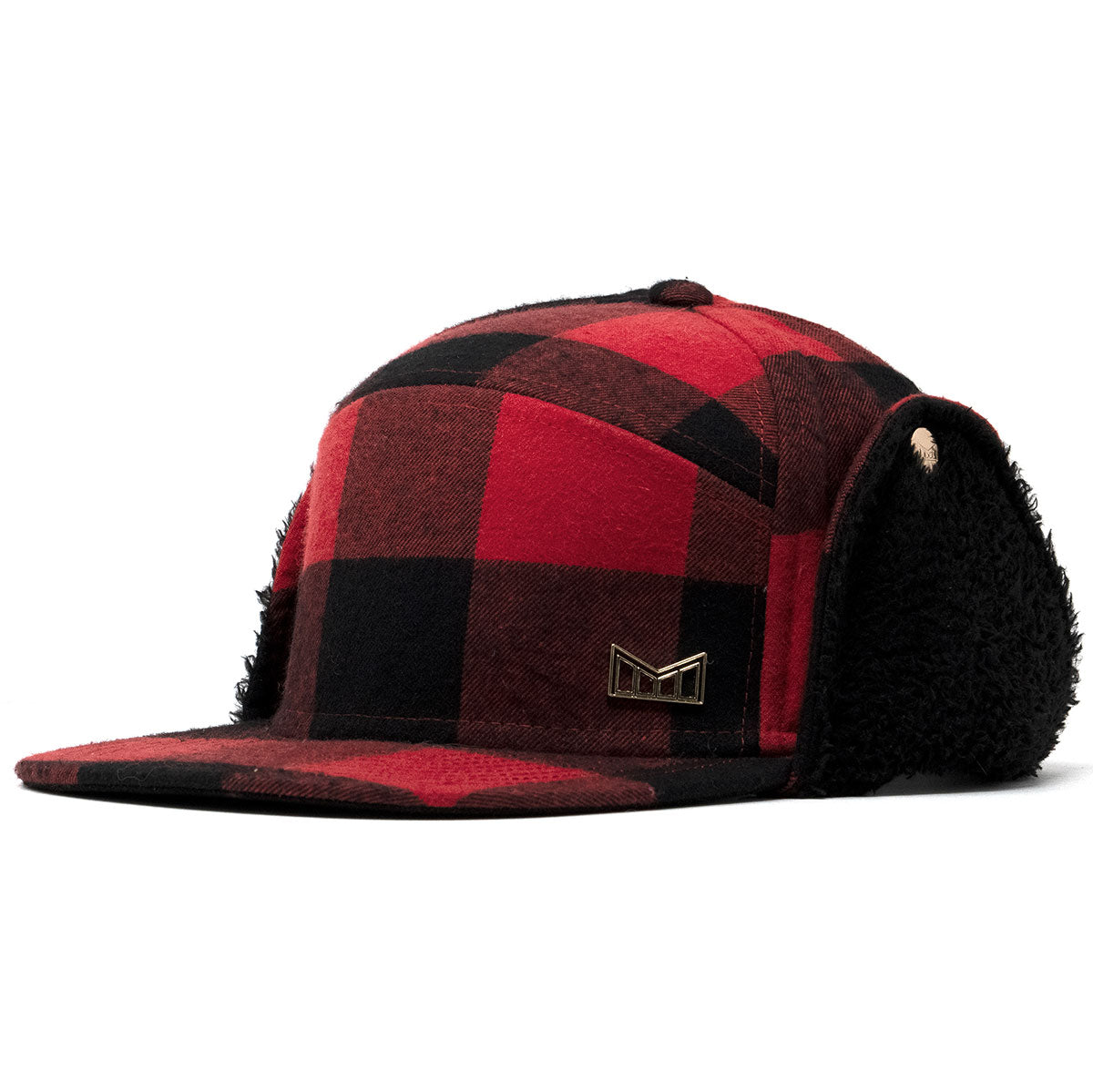 color-red-black