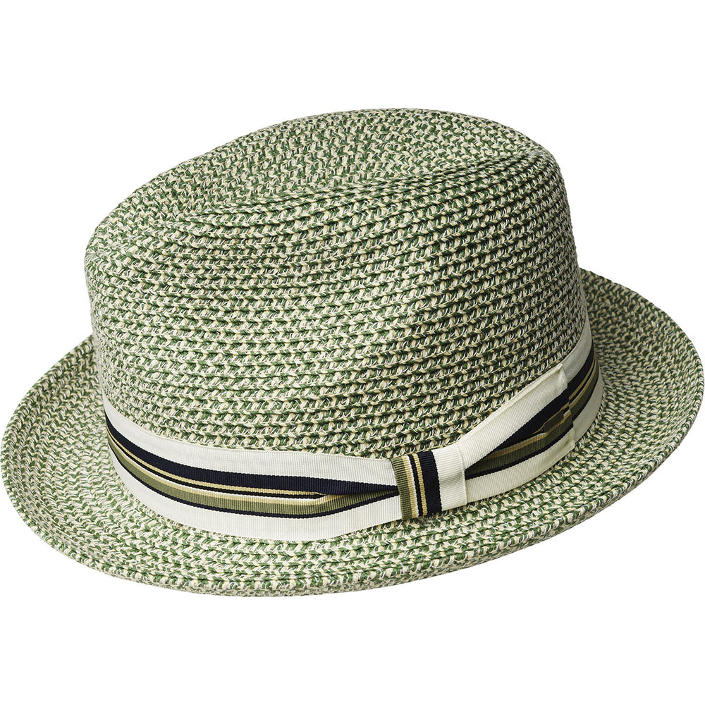 color-green