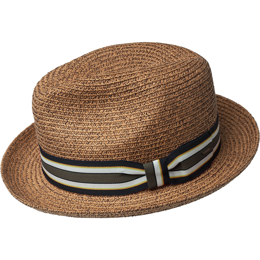 Image of Salem Braided Fedora product