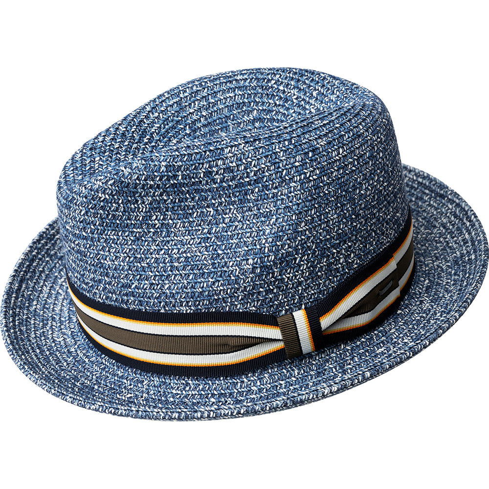 Image of Salem Fedora product