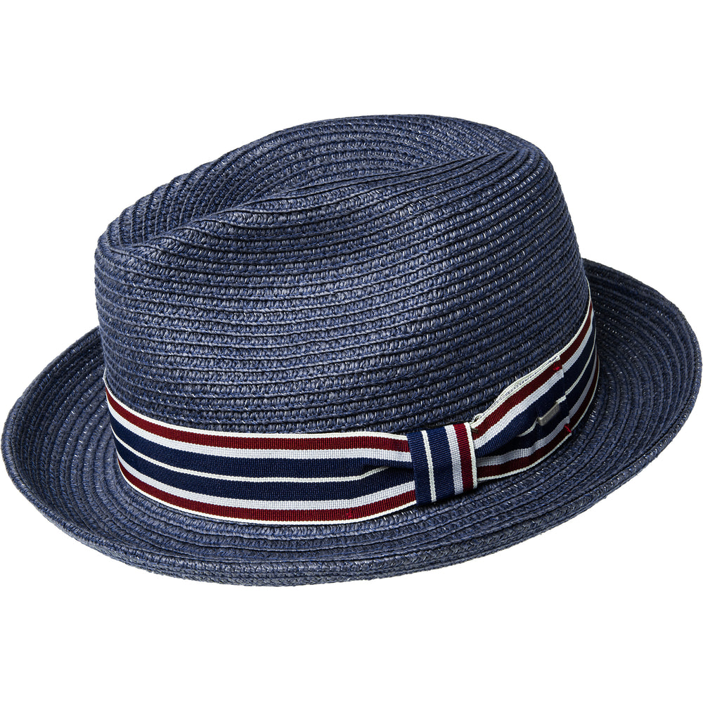 Image of Salem Braided Fedora product