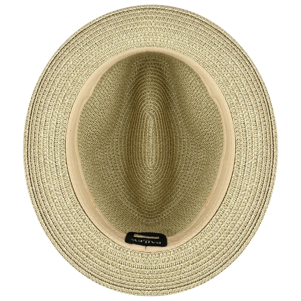 Image of Salem Braided Fedora product