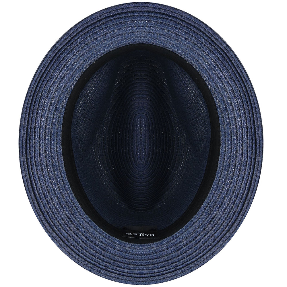 Image of Salem Braided Fedora product