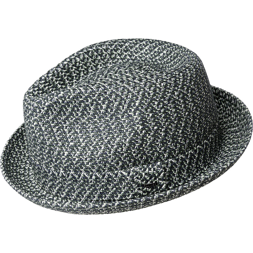 Men’s Trilby Hats Premium Brands Shop