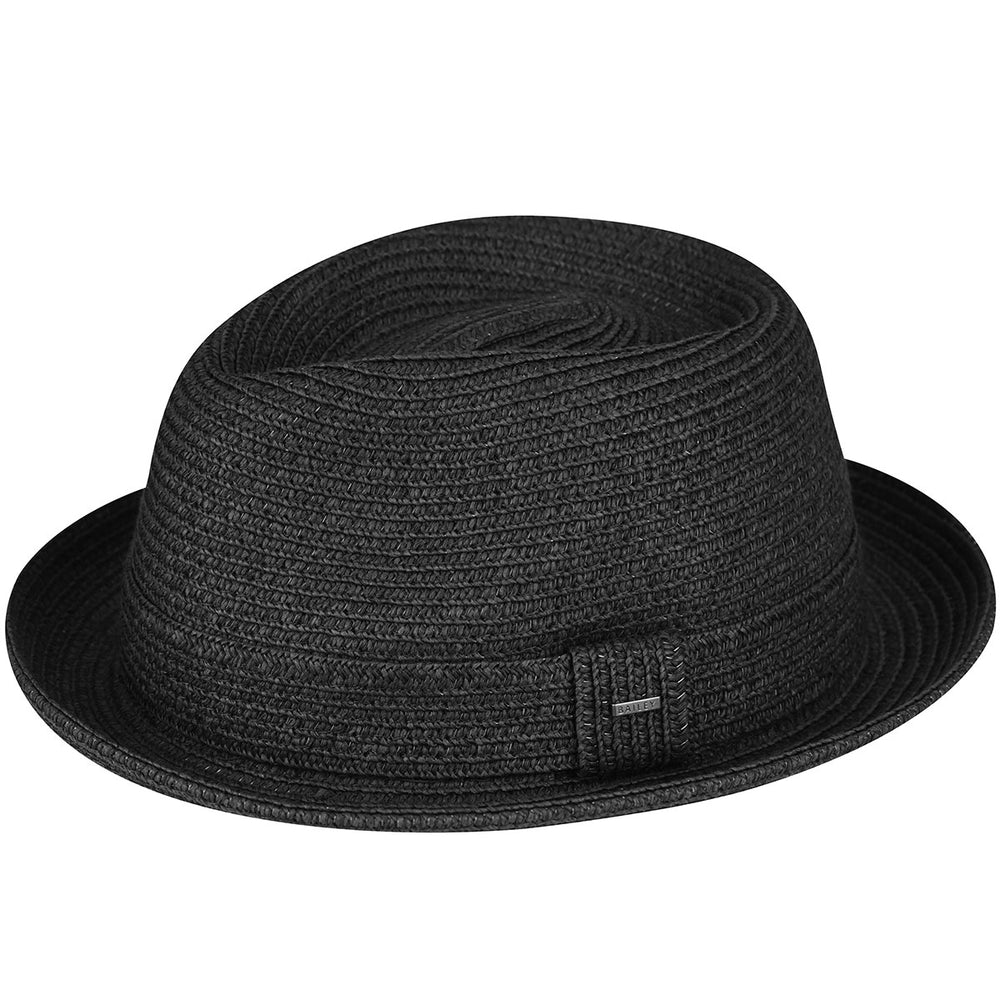 Image of Billy Braided Trilby product