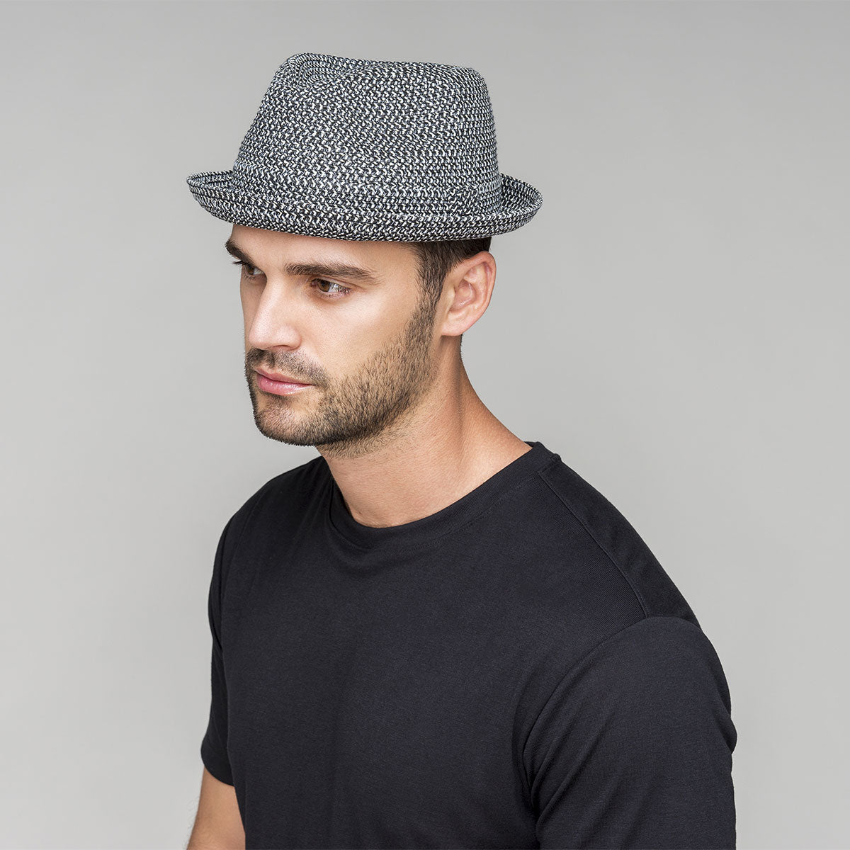Hats.com | Find Yourself in A Hat