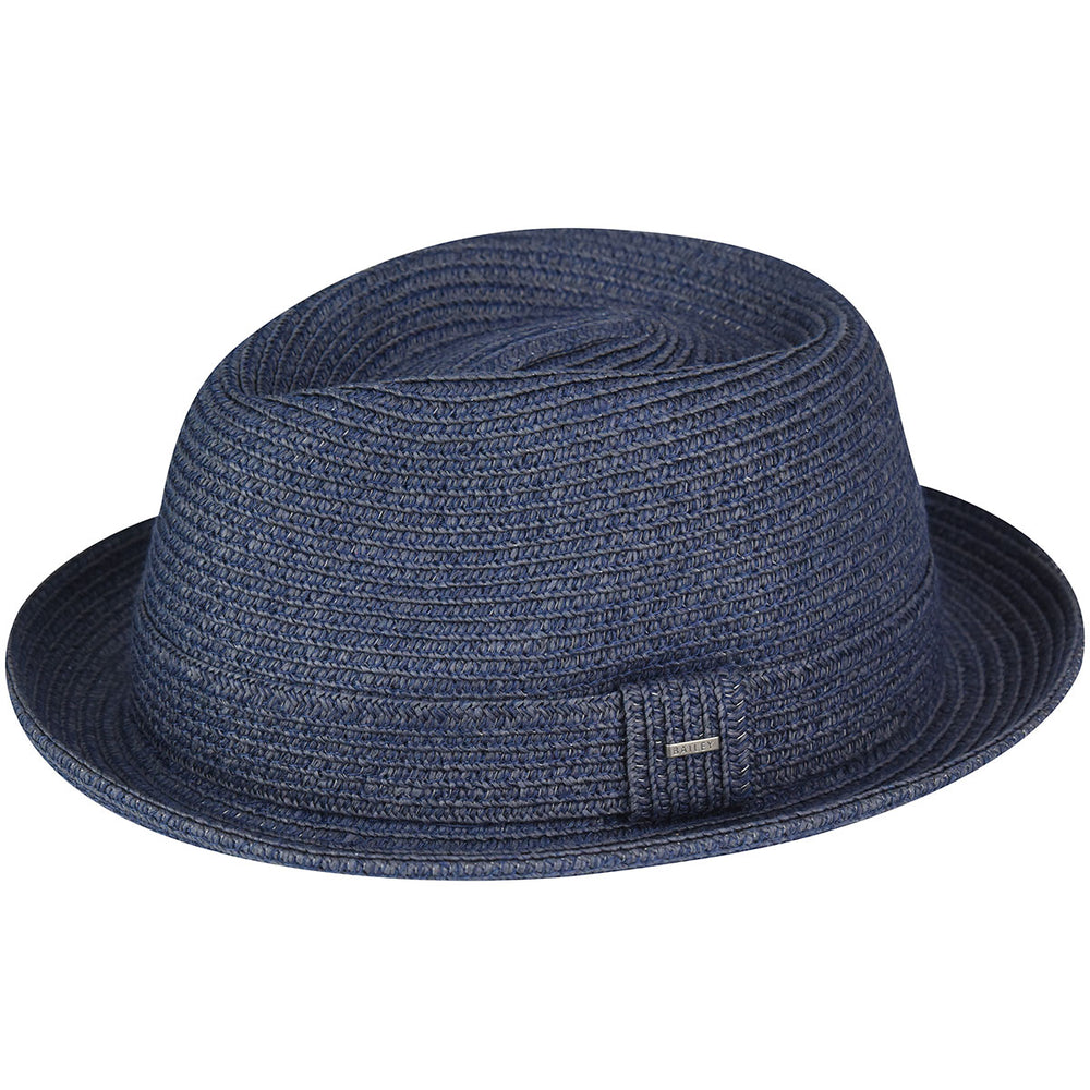 Image of Billy Braided Trilby product