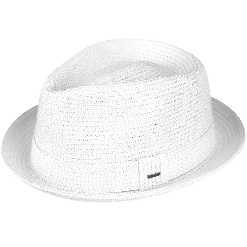 Image of Billy Braided Trilby product