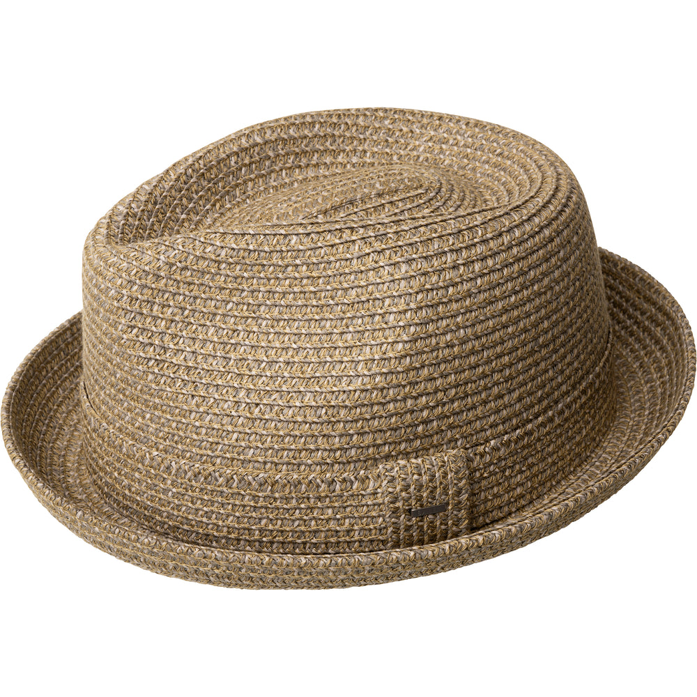Image of Billy Braided Trilby product