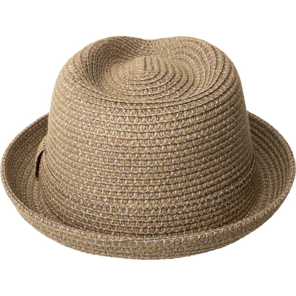 Image of Billy Braided Trilby product