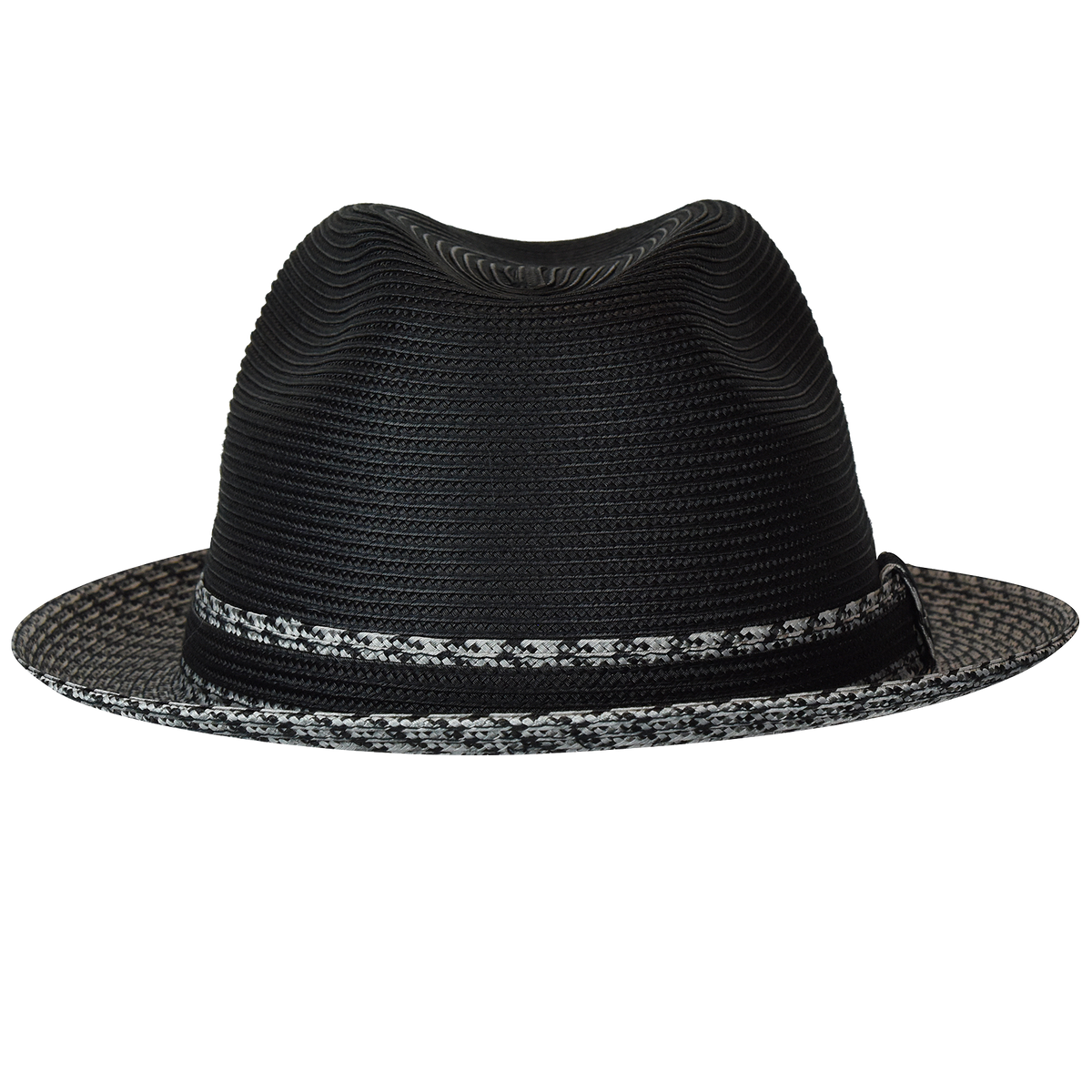 Bailey 1922 Mannesroe Fedora – Hats.com