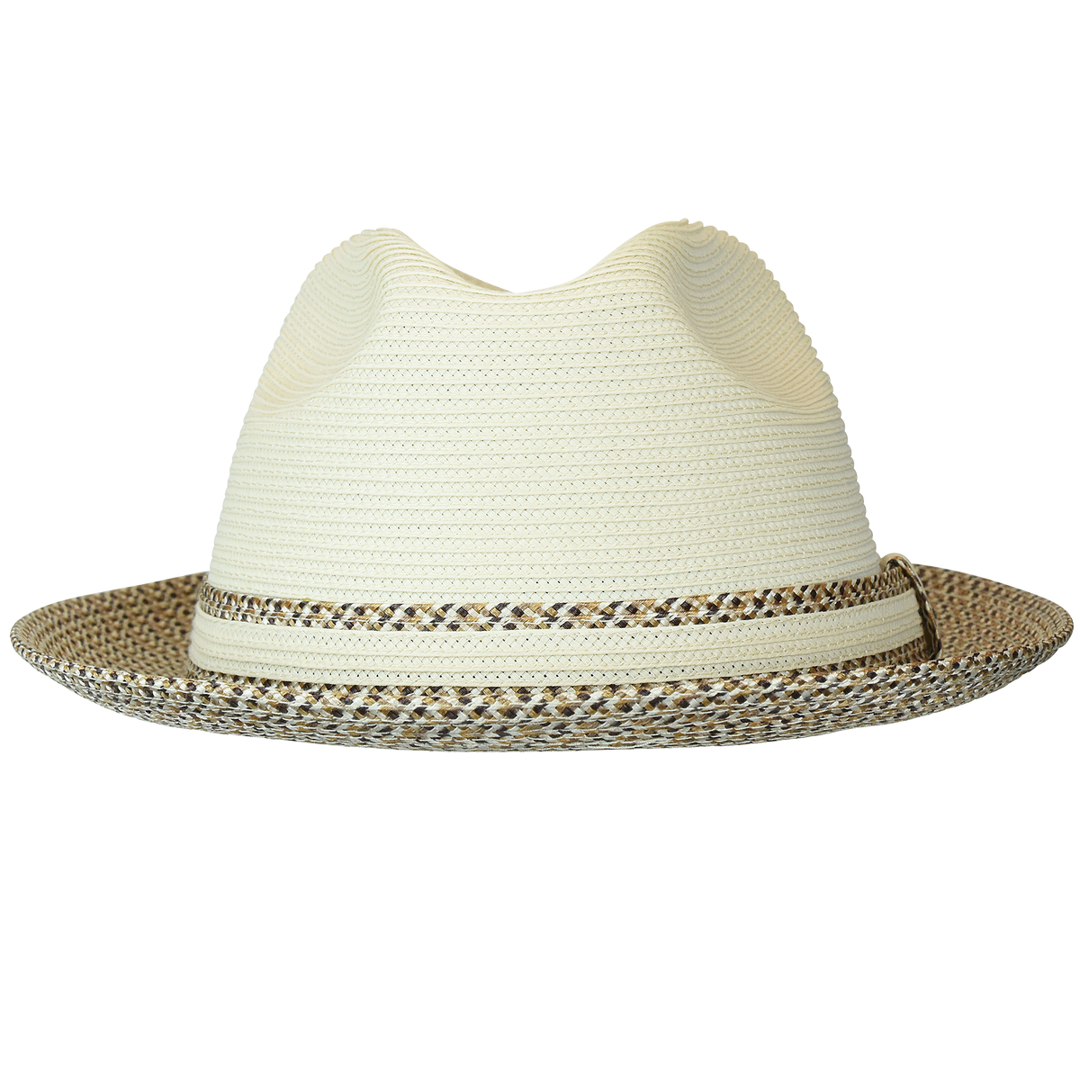 color-ivory-adobe-multi