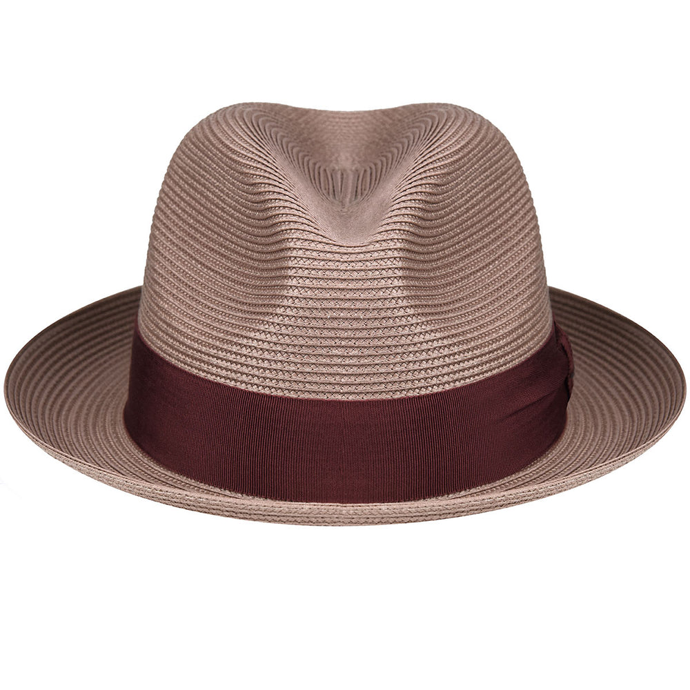 Image of Craig Fedora product