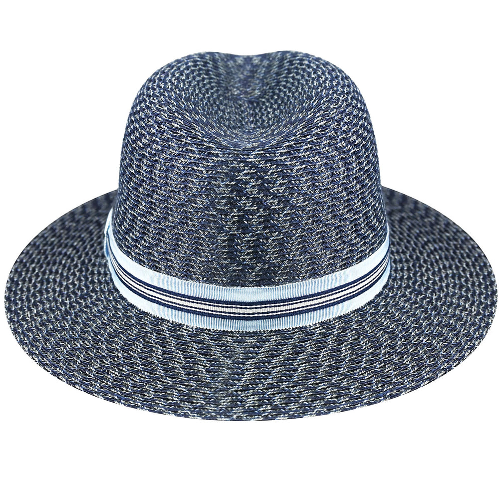 Image of Hester Braided Fedora product