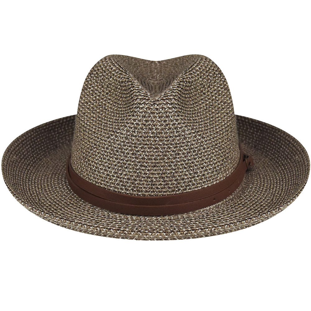 Image of Balans Roll up product