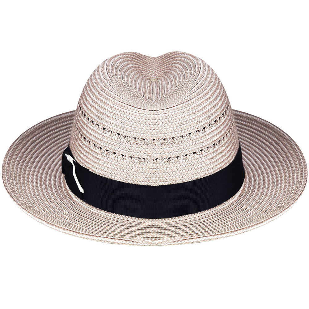 Image of Eli Fedora product