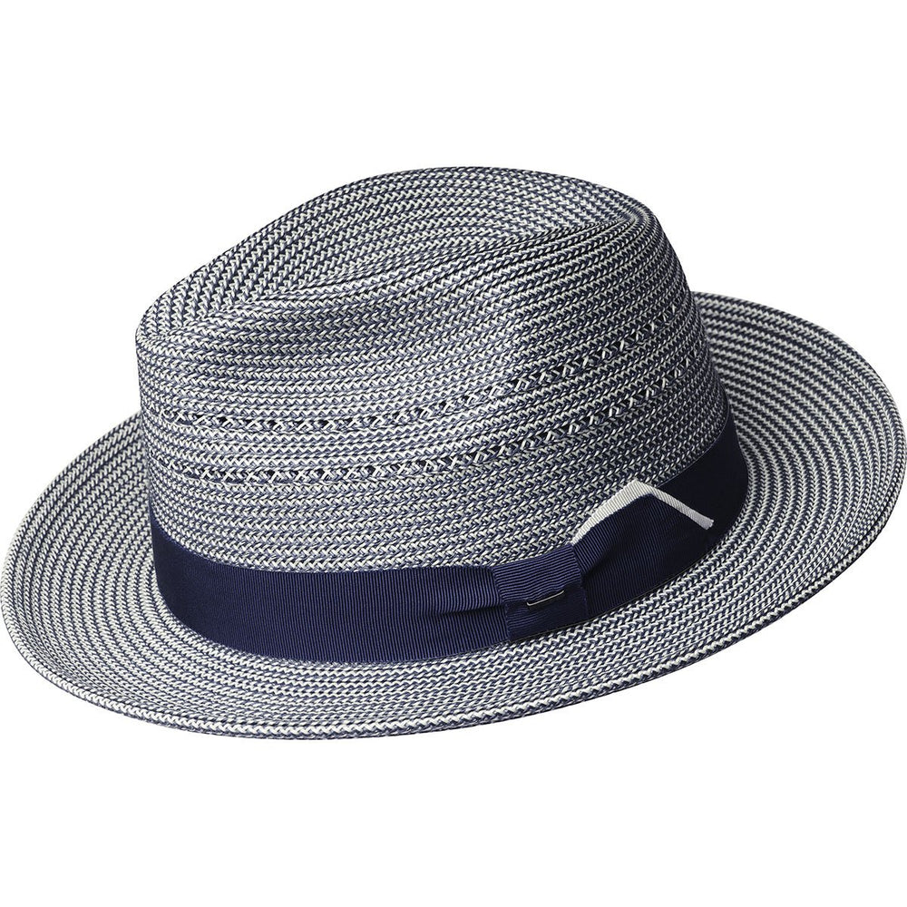 Image of Eli Braided Fedora product