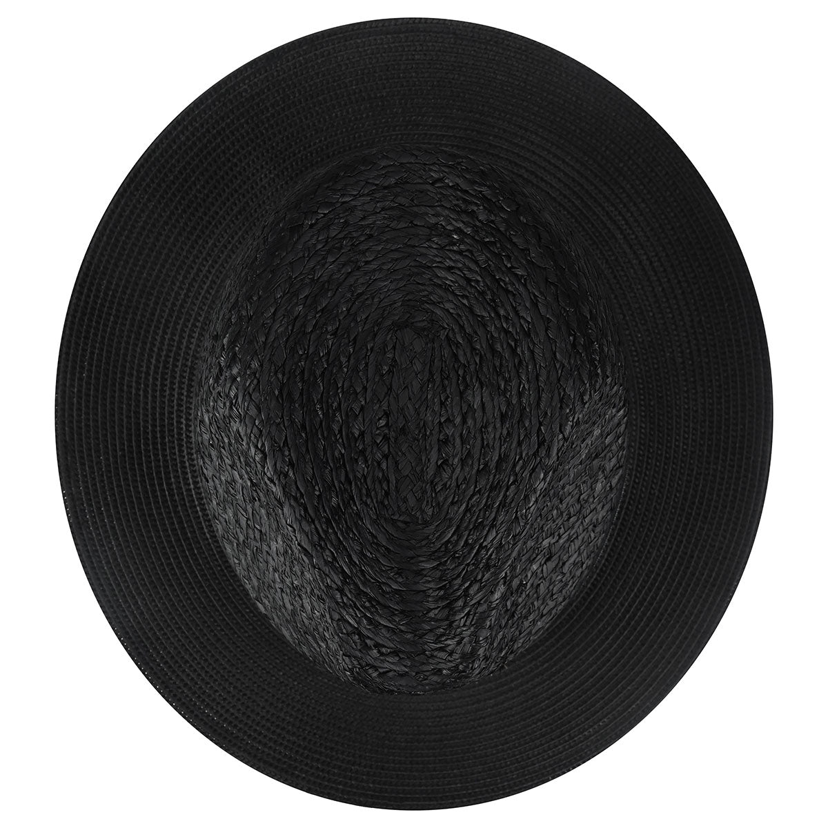 color-black
