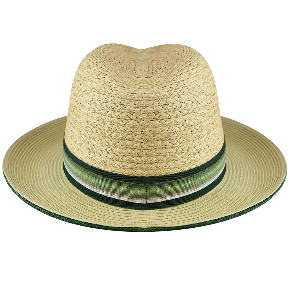 Image of Scorsby Fedora product