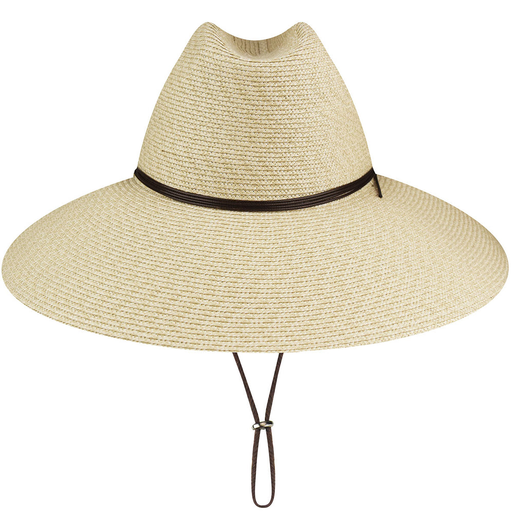 Image of Dario Fedora product