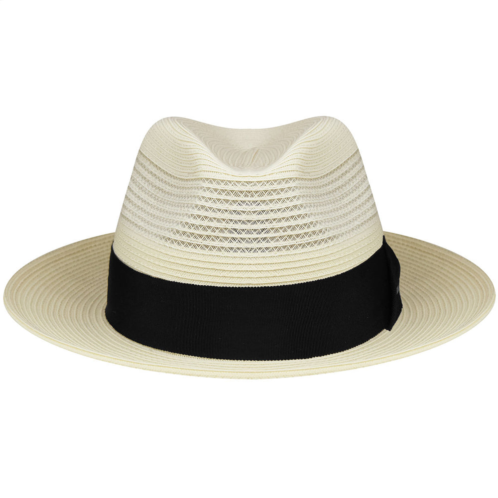 Image of Max Fedora product
