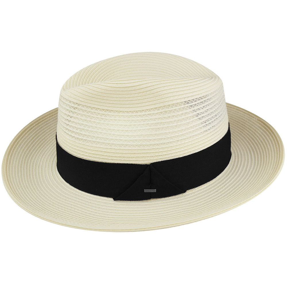 Image of Max Fedora product