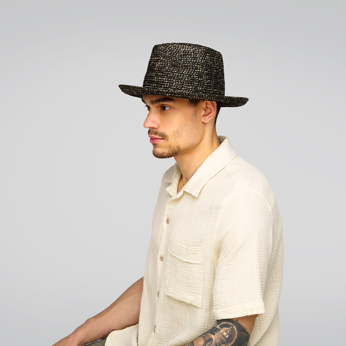 Edon - Natural / XL Edon - Natural / XL