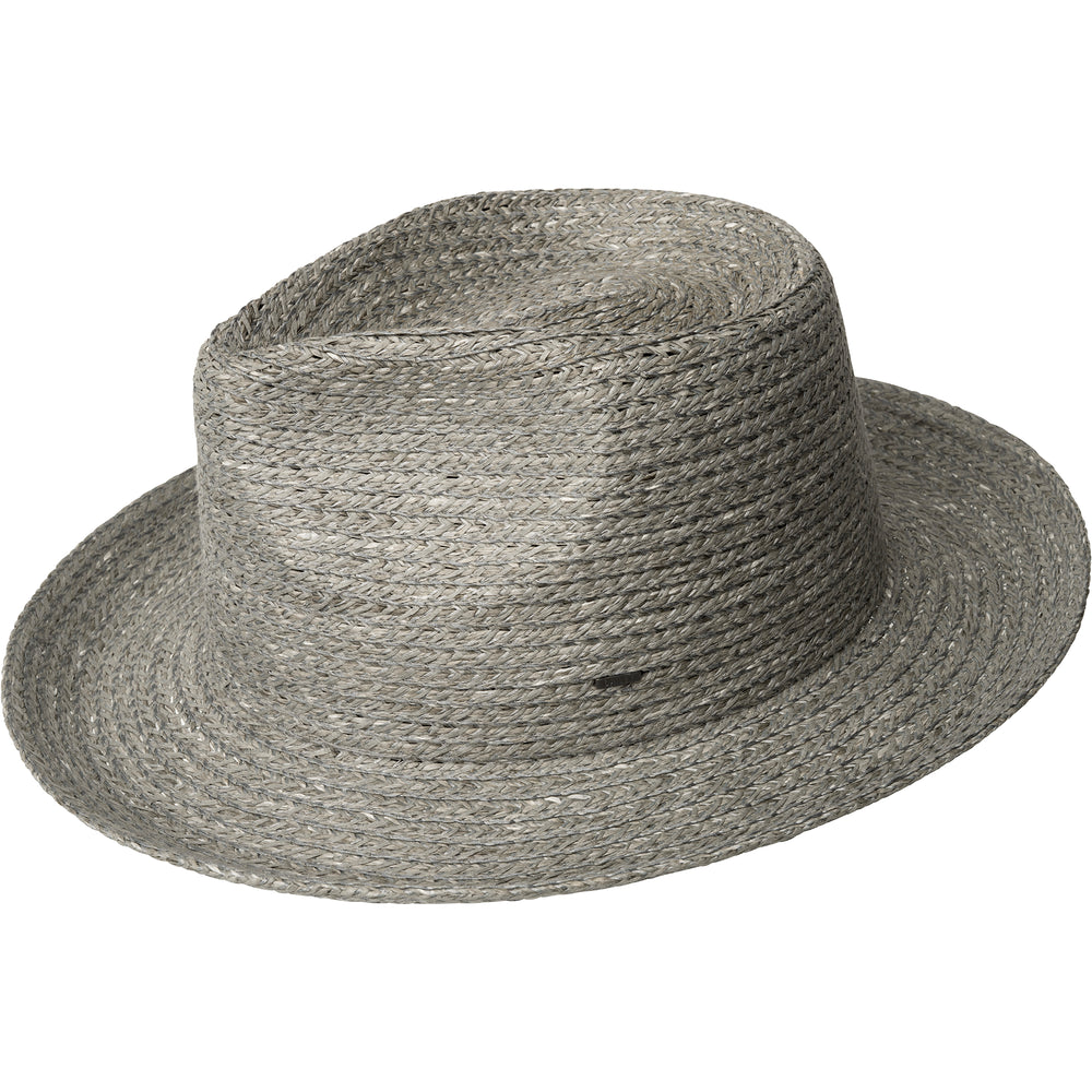 Image of Edon Fedora product