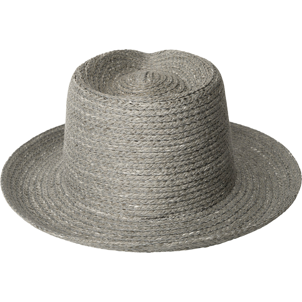 Image of Edon Fedora product