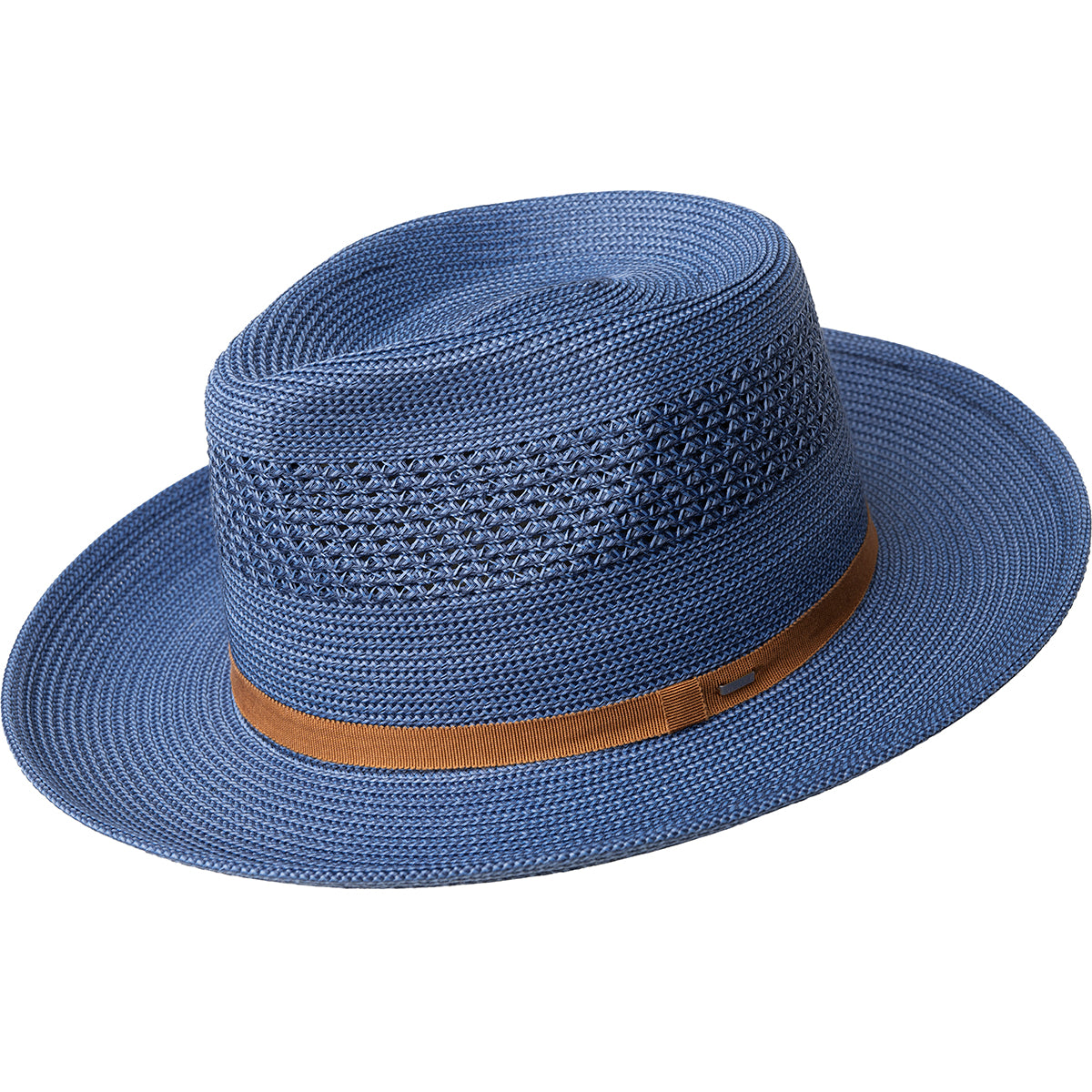 color-blue