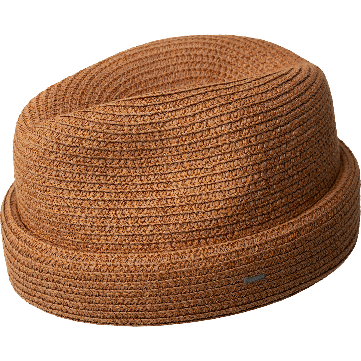 color-tan