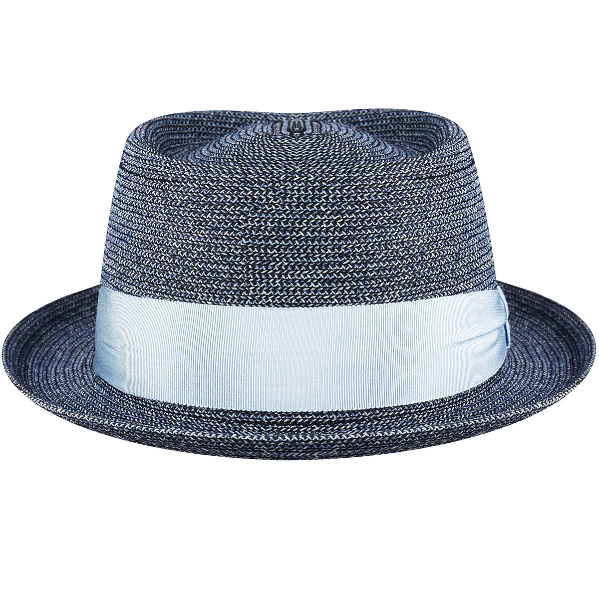 ハット Bucket Porkpie Hat