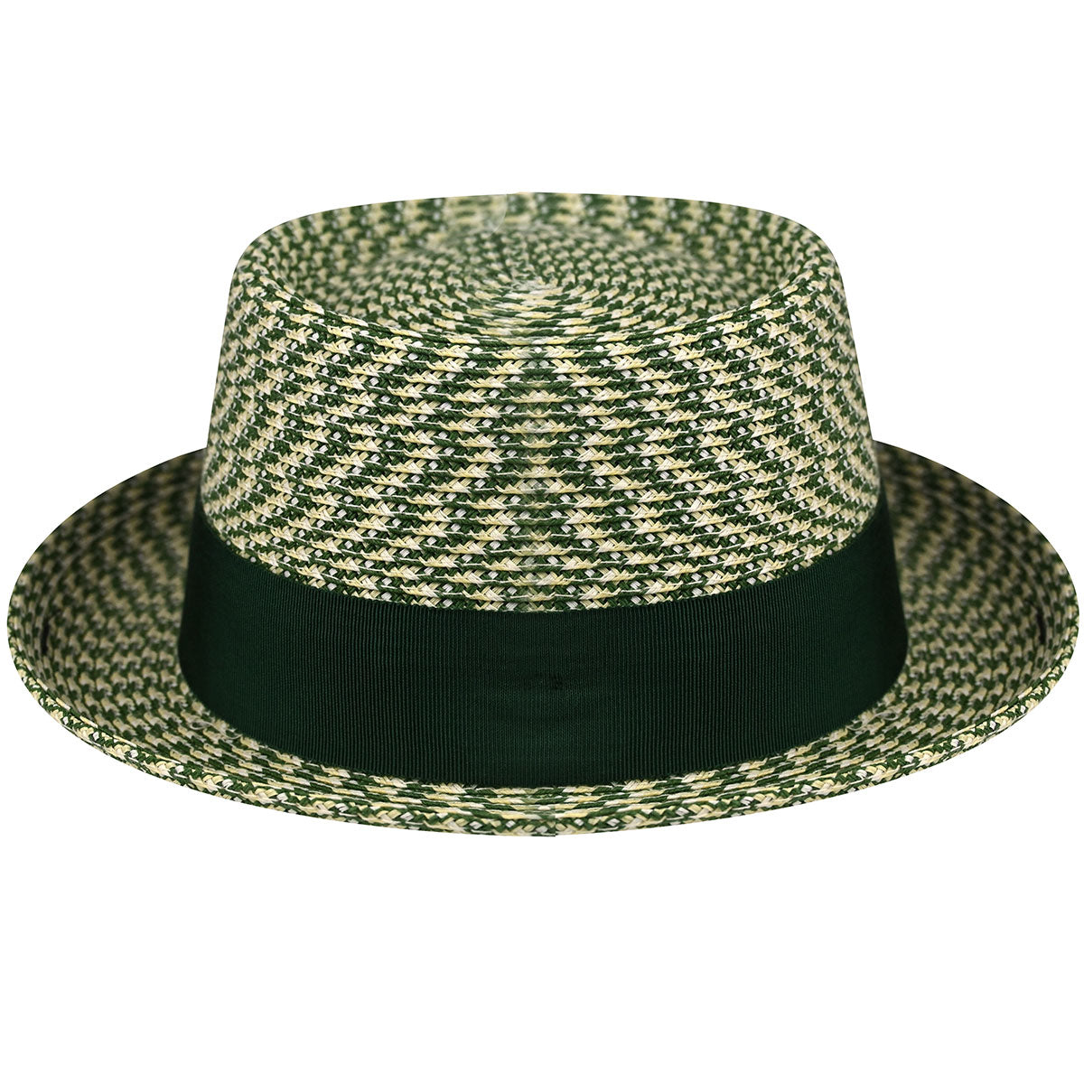 color-green