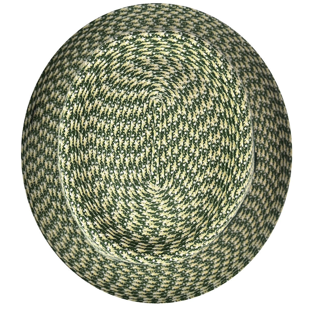 color-green