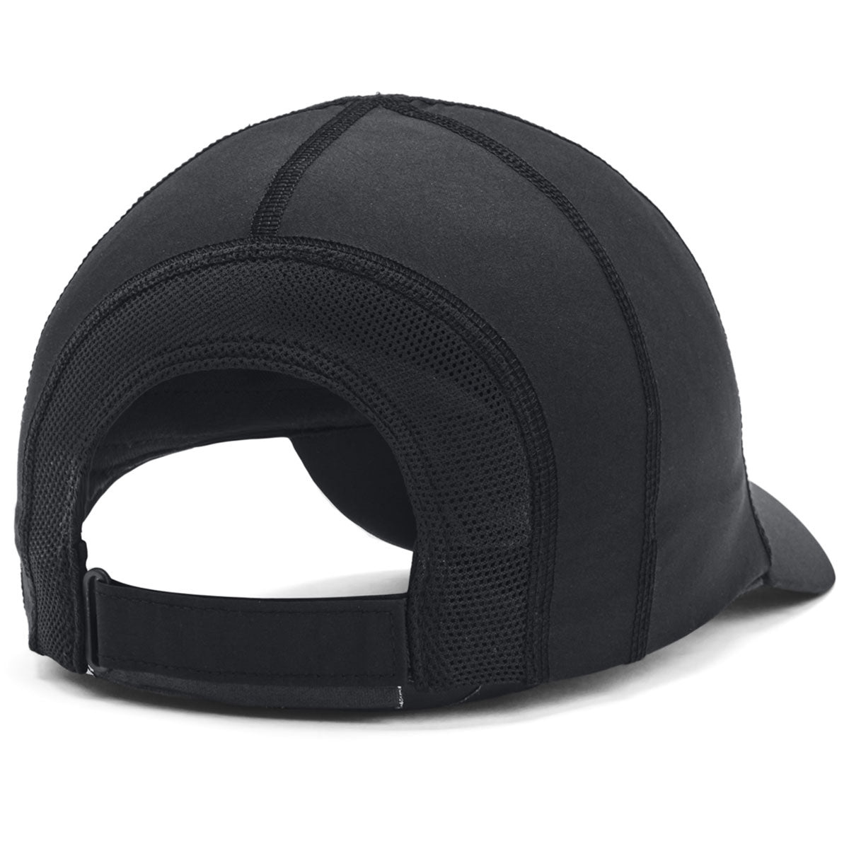 Under Armour Shadow Run Adj – Hats.com
