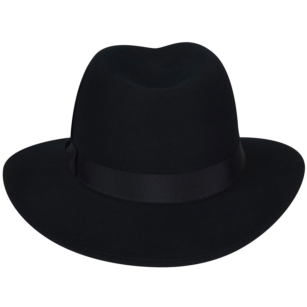 Jeff K. Fedora – Hats.com