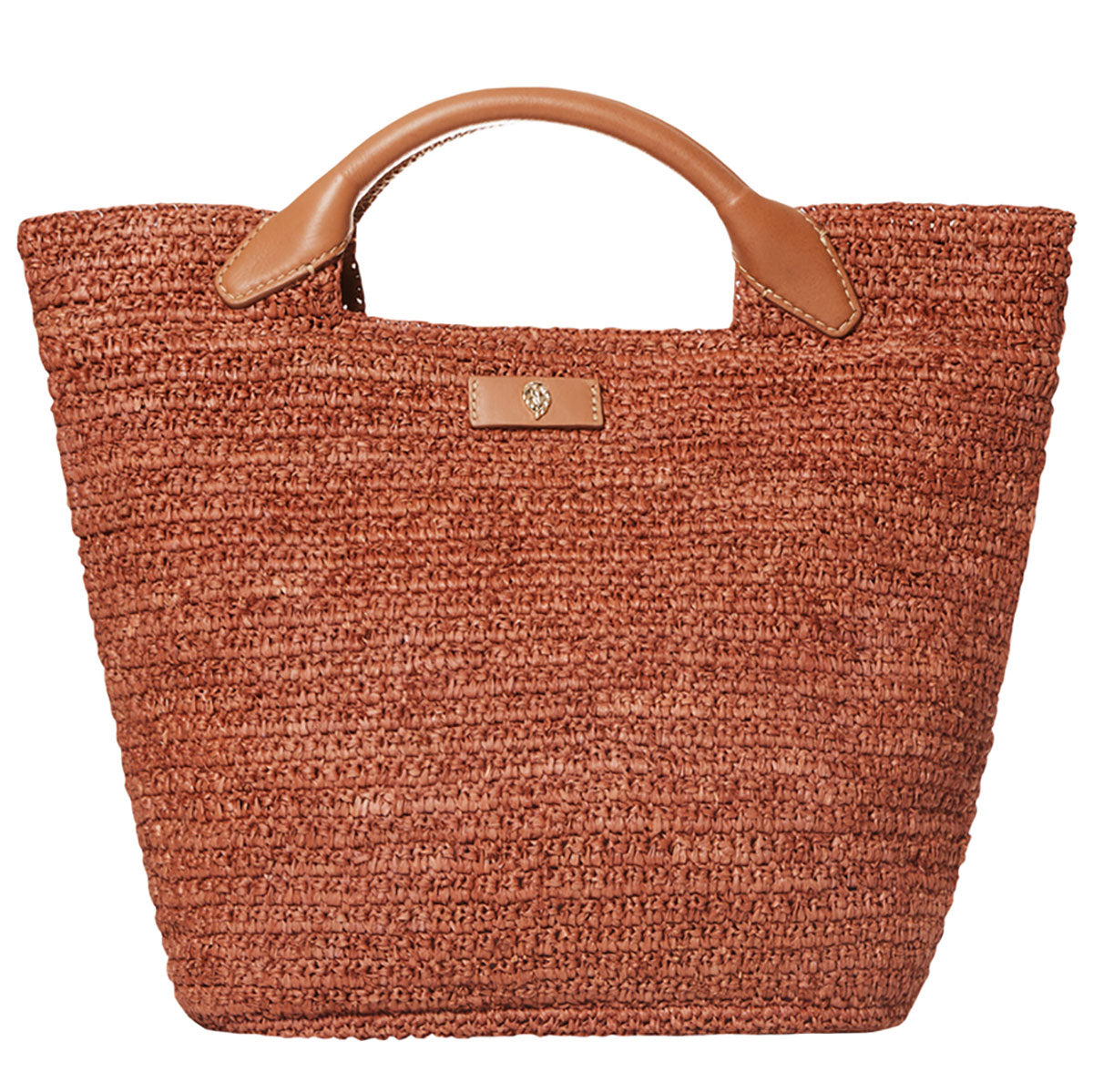 Cassia S