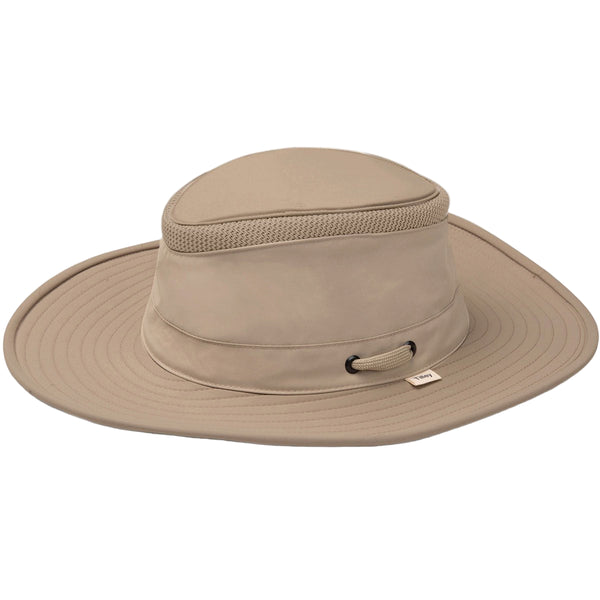 Tilley Airflo Lightweight Broad Brim Sun Hat – Hats.com