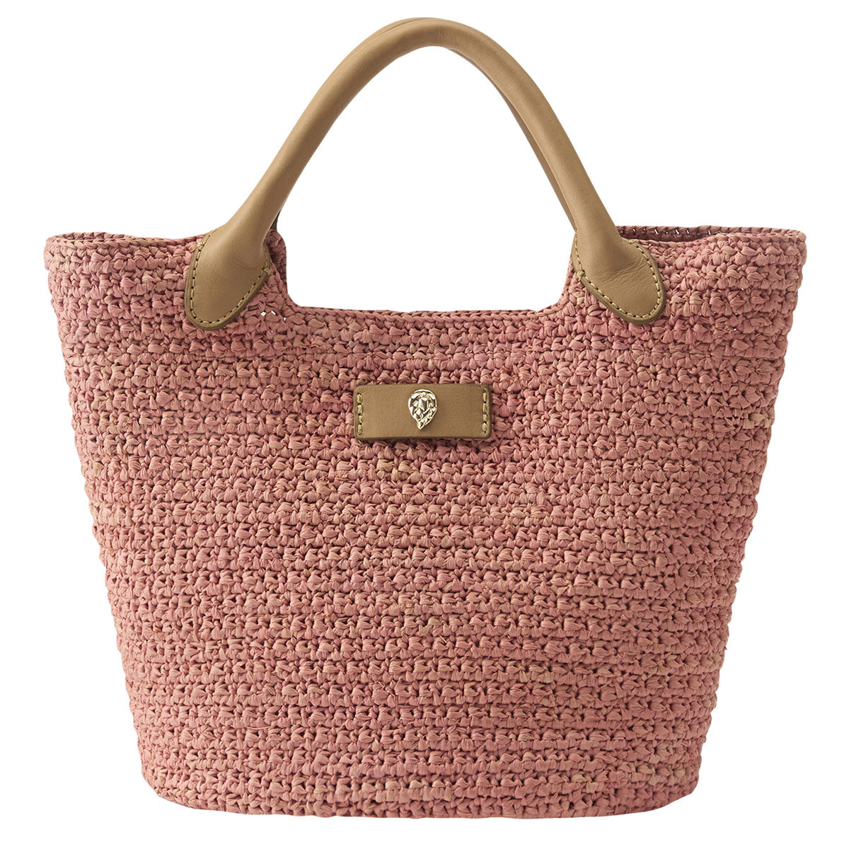 Cassia Mini