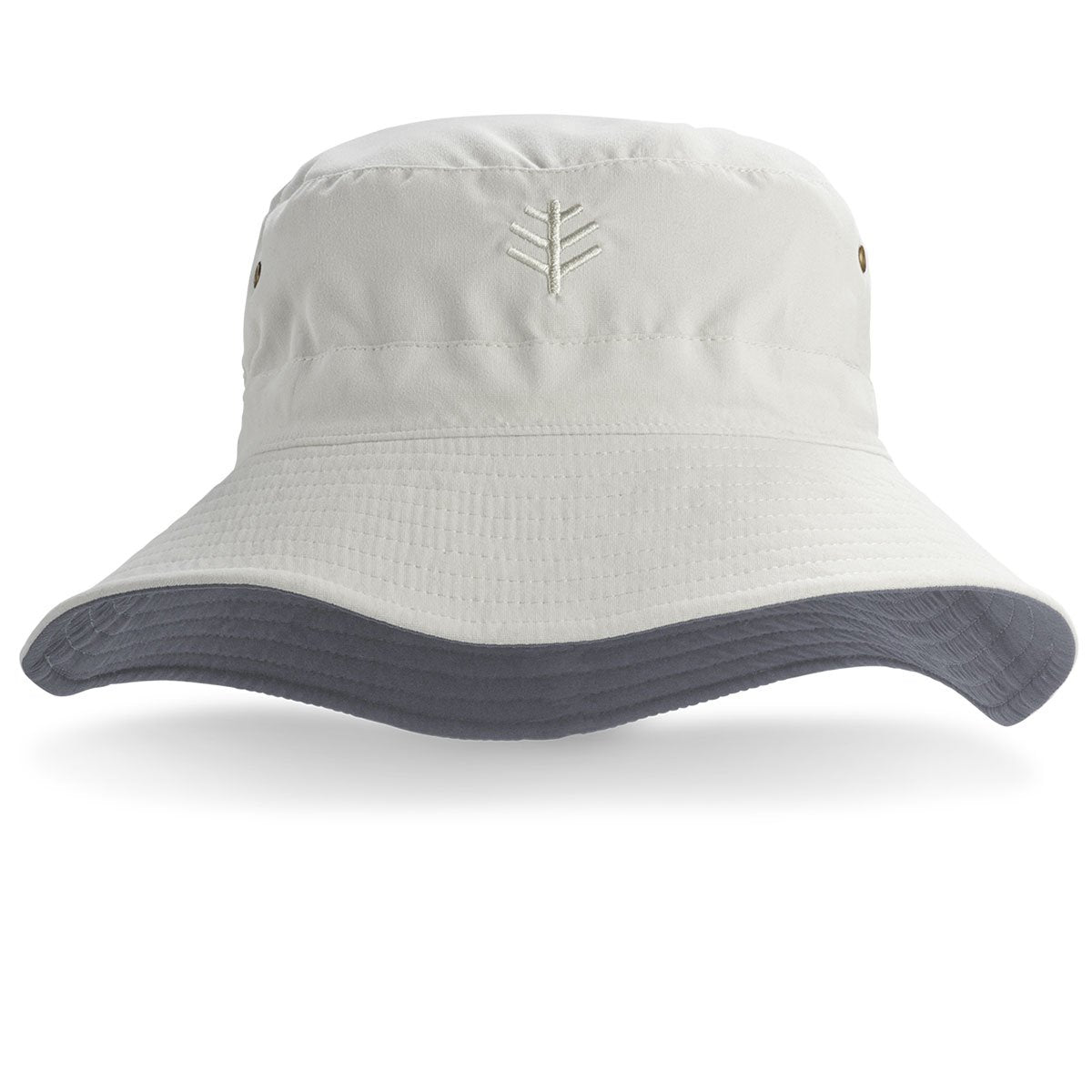 ☆送料・関税込☆INSTANTFUNK★Reversible bucket hat★ file.jpg