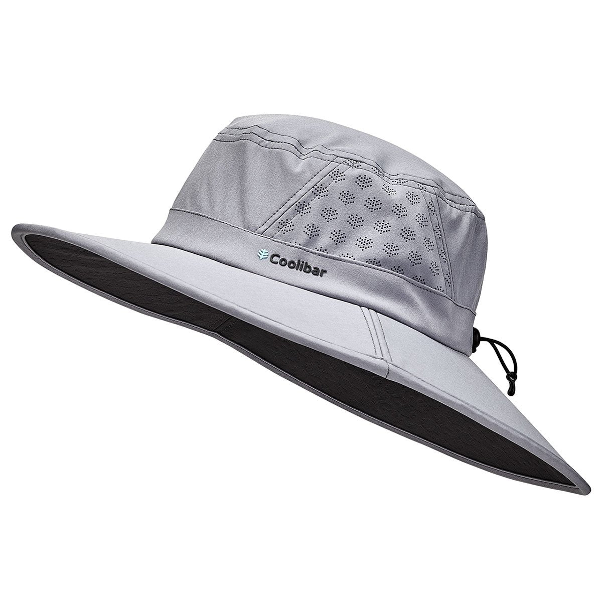 color-steel-grey