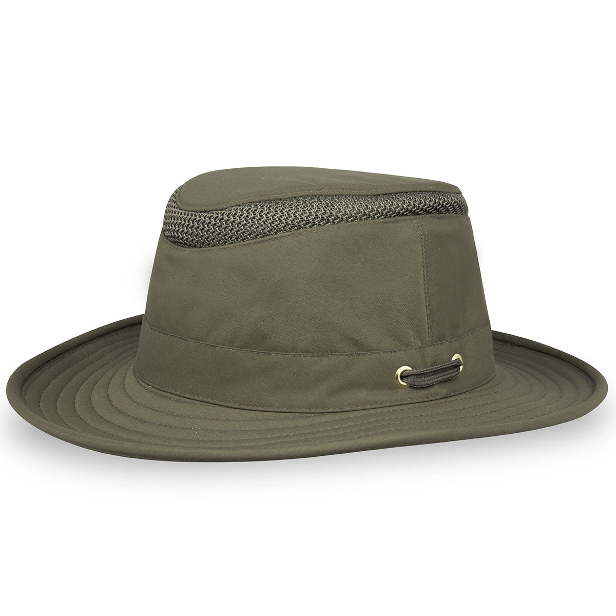 color-olive