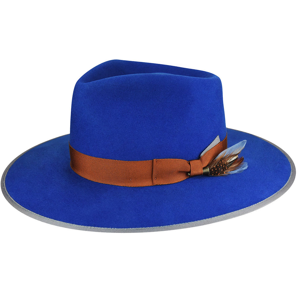 color-classic-blue