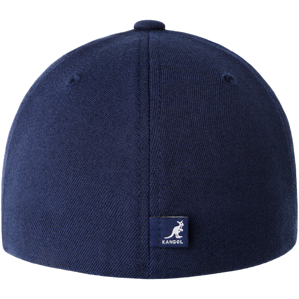 Image of Wool FlexFit® Baseball product