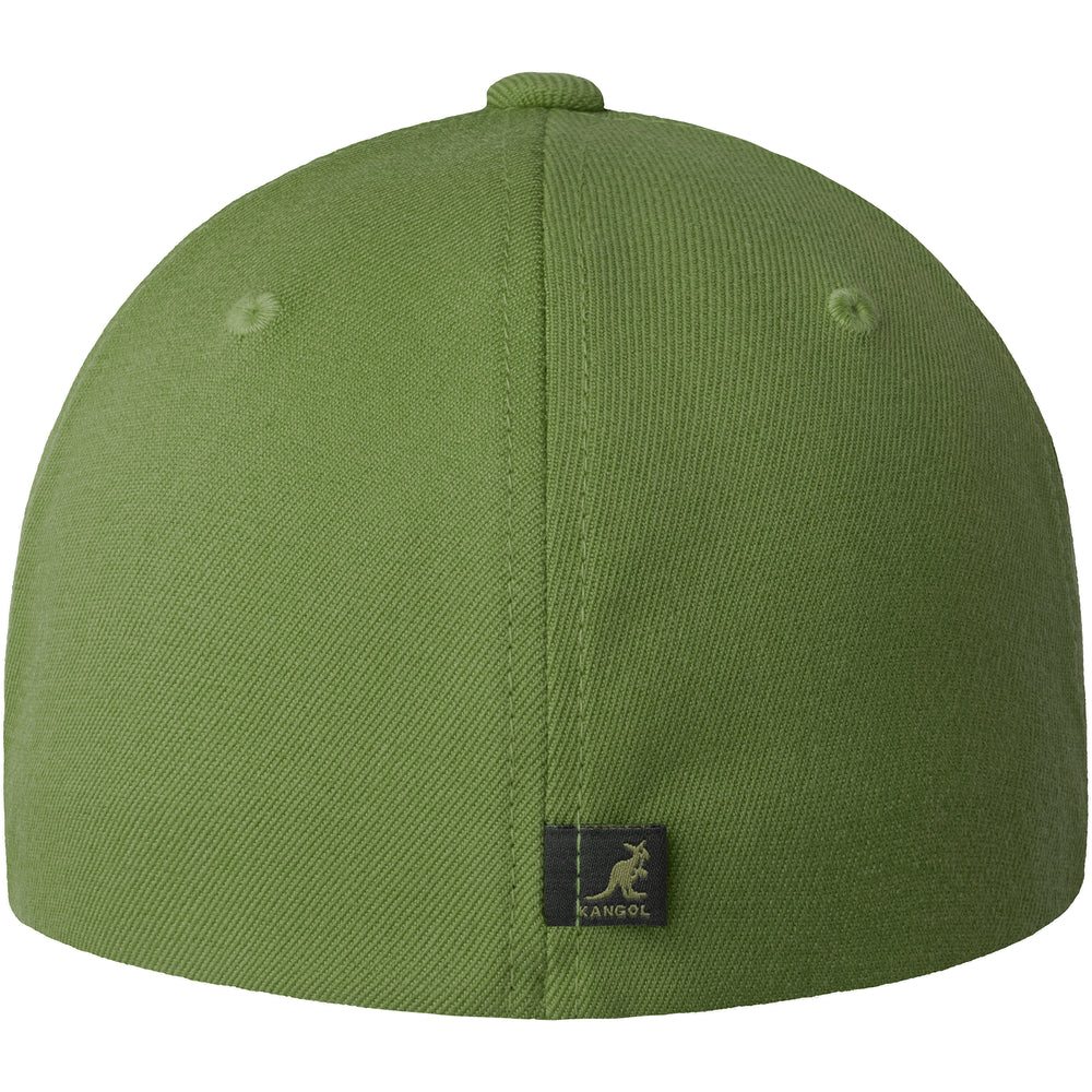 color-olive