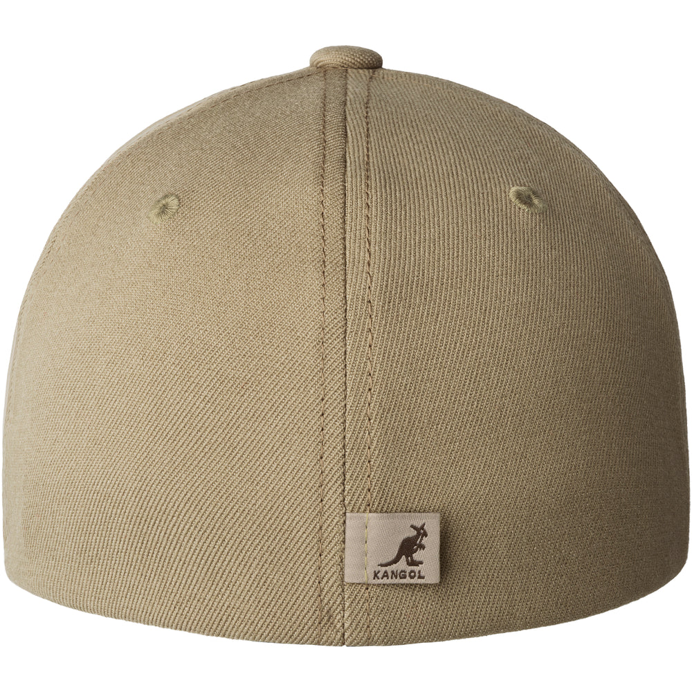 color-taupe